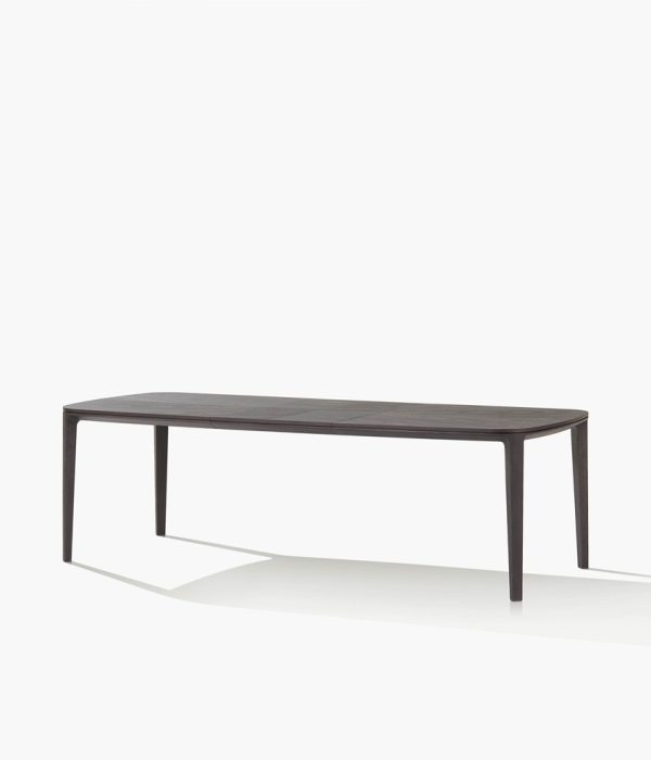 885023c8bd785a5cab6be044ea4e60dc 885023c8bd785a5cab6be044ea4e60dc