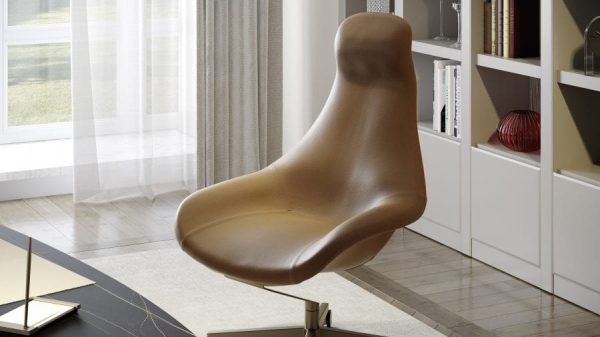 8852213ba1e9c626f1fe5f71e3825d51-min 8852213ba1e9c626f1fe5f71e3825d51-min