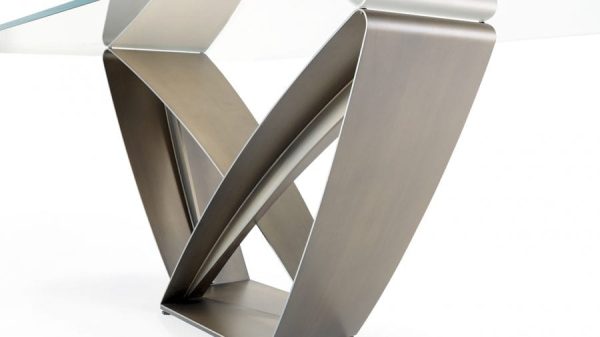 88597f5a6c56982785bb08e4567d6db3-min 88597f5a6c56982785bb08e4567d6db3-min