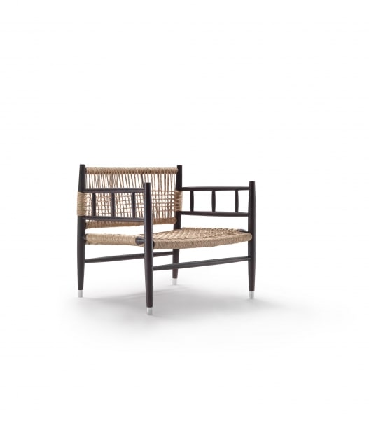 88604d307733ae607d5008d2fa425406-min 88604d307733ae607d5008d2fa425406-min