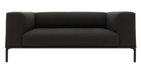 886d034090cb74ebd7ffe68e7a3f37e7-min 886d034090cb74ebd7ffe68e7a3f37e7-min