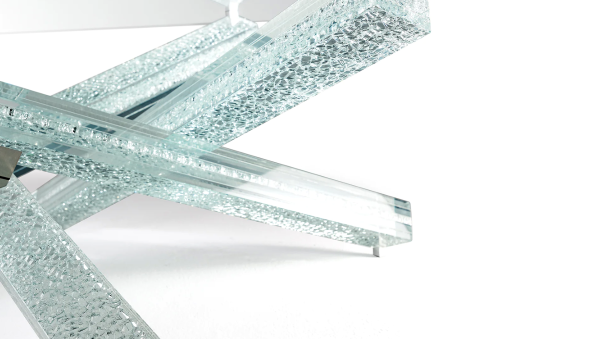 886fbf2f5a01898ebaadf10e29026aa4 886fbf2f5a01898ebaadf10e29026aa4