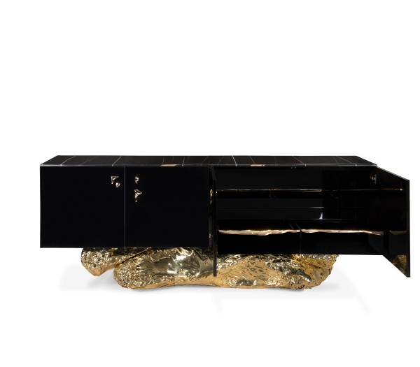 887267d1bd89dae17dcd9e78755e2afd 887267d1bd89dae17dcd9e78755e2afd