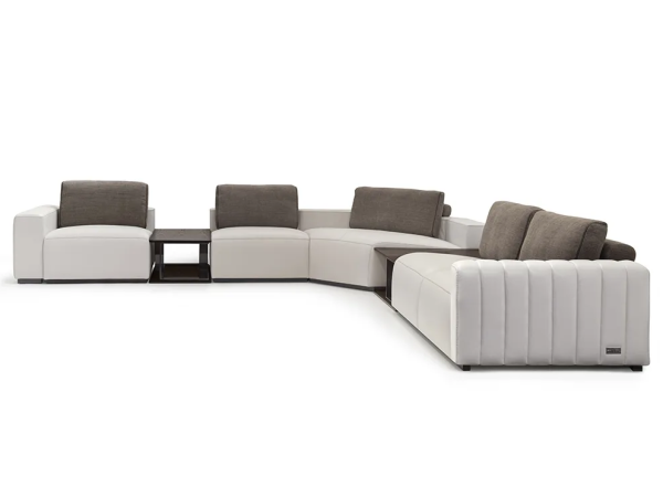 88732bdb93c7d99c2d99fcffd17db4e9 88732bdb93c7d99c2d99fcffd17db4e9