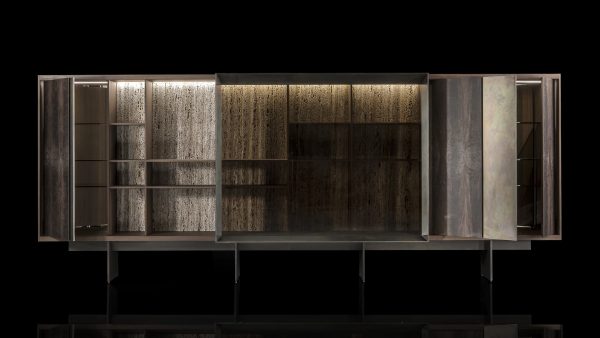 88743286c9766eb6b847332058a3e76c 88743286c9766eb6b847332058a3e76c