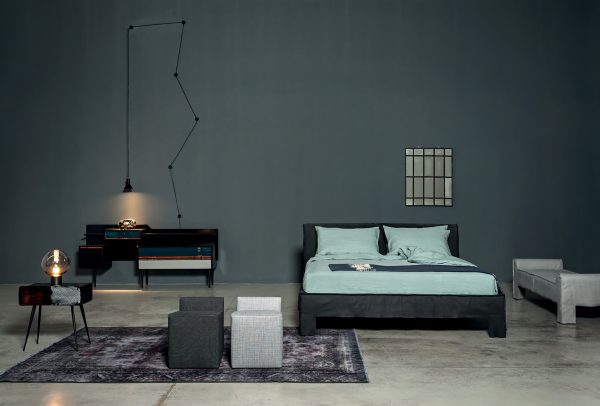 888587f7328bdf077be929be9d69a53b 888587f7328bdf077be929be9d69a53b