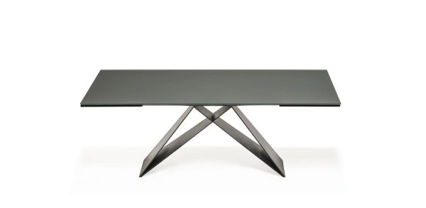 888cd36fc07d94f8d1ca256d0bce379d-min 888cd36fc07d94f8d1ca256d0bce379d-min