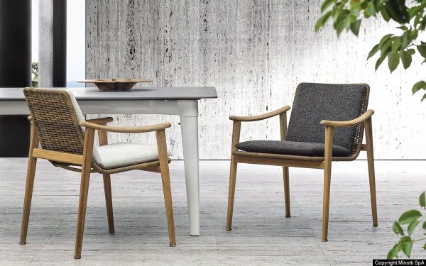 889339037db321b55595145723ea4fd1 889339037db321b55595145723ea4fd1