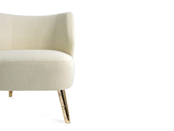 8896a655120f0da07bc15b7ee6940772-min 8896a655120f0da07bc15b7ee6940772-min