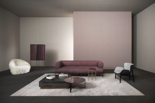 889b1547065b4f8e8e7f58ebb25704d7 889b1547065b4f8e8e7f58ebb25704d7