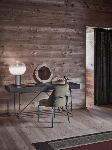 889fee9655d79fd5f87fd62c4cecc2c3 889fee9655d79fd5f87fd62c4cecc2c3