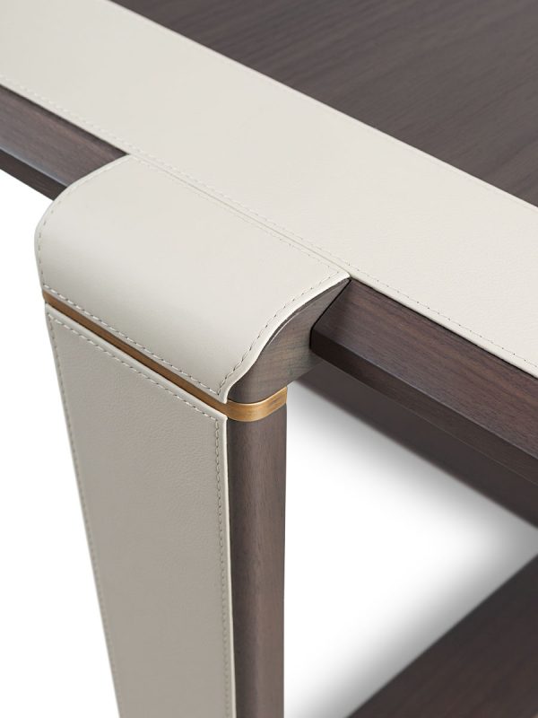 88a15dcda29d46d0b3b582227aed812c 88a15dcda29d46d0b3b582227aed812c