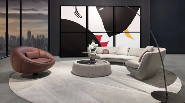 88a39ded4271773ff4fd74ad80710804 88a39ded4271773ff4fd74ad80710804