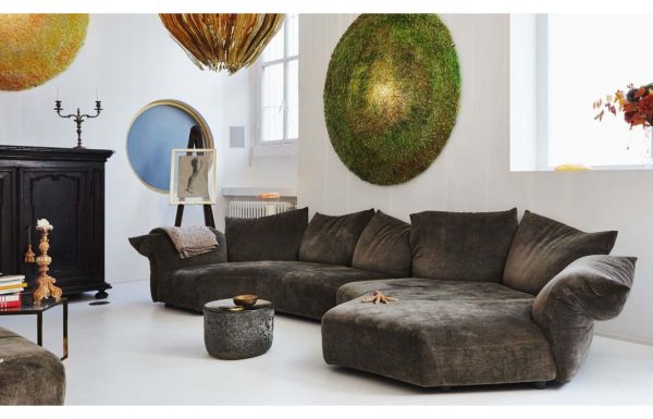 88aa7cdff954e537e39f31aba356573a 88aa7cdff954e537e39f31aba356573a