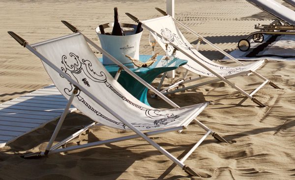 88b03b1b25d9df0c64f5b49e19d43750 88b03b1b25d9df0c64f5b49e19d43750