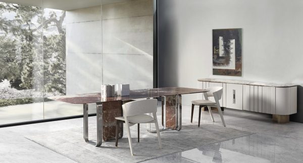 88bb36f5f8efb9a36272873b96e80446-min 88bb36f5f8efb9a36272873b96e80446-min