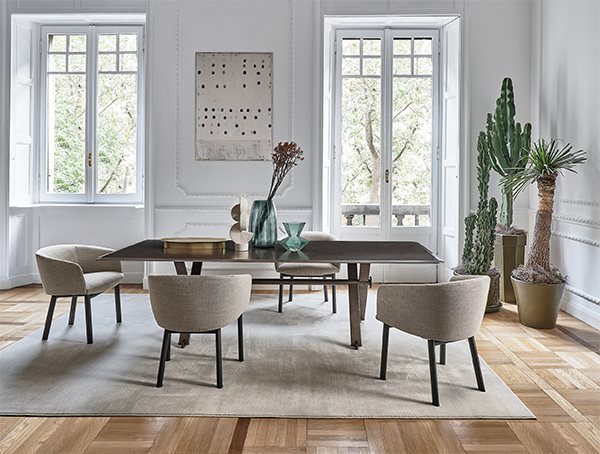 88c439f0ca93f1d733fbee6e4da1154a-min 88c439f0ca93f1d733fbee6e4da1154a-min