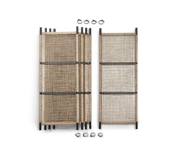 88c80ecb8d6612f6185bf5e9e0138b68 88c80ecb8d6612f6185bf5e9e0138b68