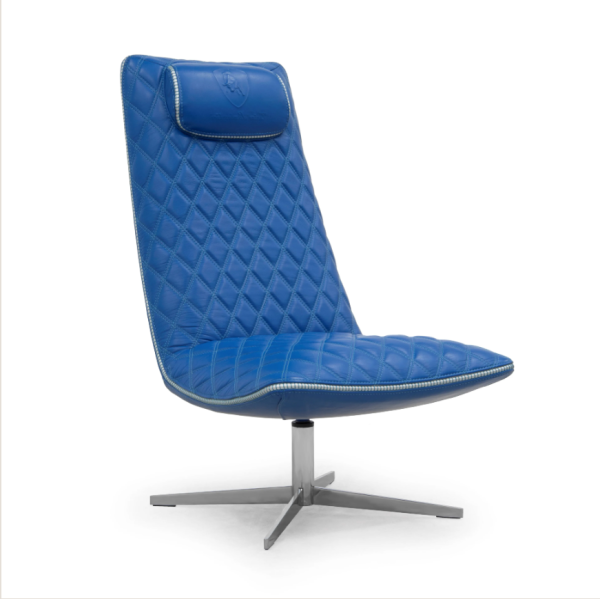 88cf70ac3c4d952e6169b2966b8a46d2 88cf70ac3c4d952e6169b2966b8a46d2