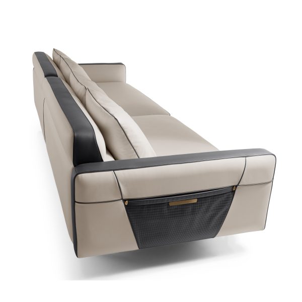 88d5588b6a021c3a2a143c156e129b6c 88d5588b6a021c3a2a143c156e129b6c