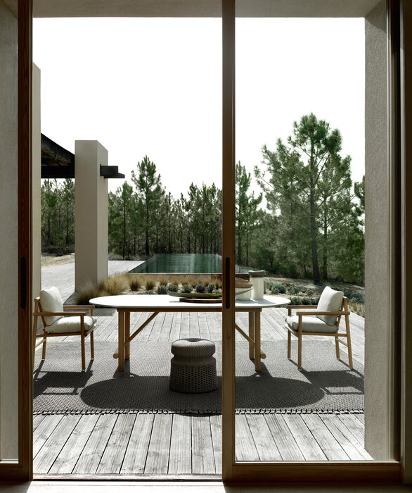 88daf13e05fff28fc36582ed9486309e-min 88daf13e05fff28fc36582ed9486309e-min