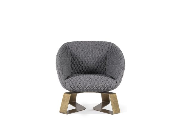 88dc784318c56afbf6ca5c4449816e3e-min 88dc784318c56afbf6ca5c4449816e3e-min