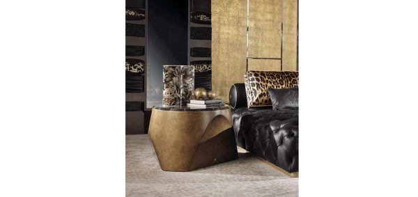 88e509dea82ed9a0b6a40c2e131e678b 88e509dea82ed9a0b6a40c2e131e678b