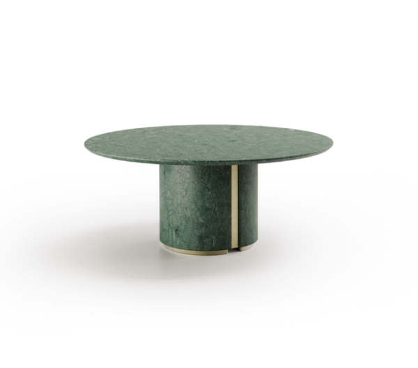 88e973e2be9b85dd97d1f598ed7b8e64 88e973e2be9b85dd97d1f598ed7b8e64