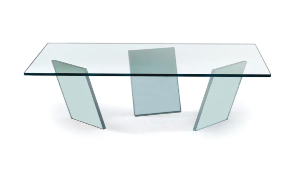 88eba58afad04ea615b53a1c91977bd9 88eba58afad04ea615b53a1c91977bd9