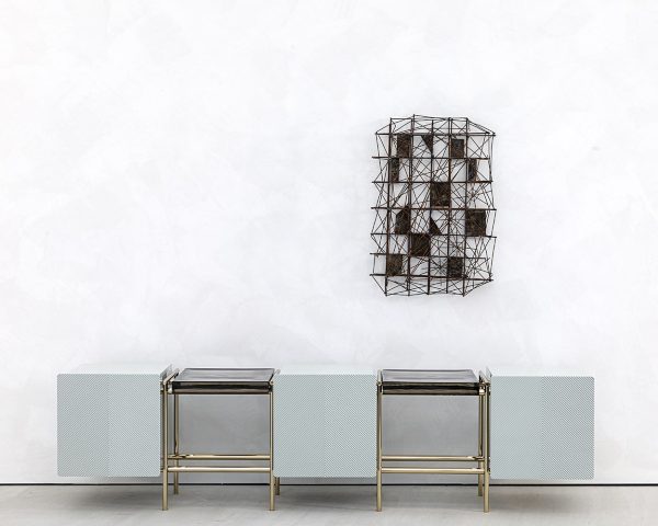 88ef9418cce672462f3dbb8221e5fa92-min 88ef9418cce672462f3dbb8221e5fa92-min