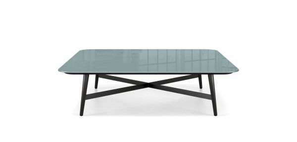 8906138a1ab51627a477a09fe7be0bd3 8906138a1ab51627a477a09fe7be0bd3