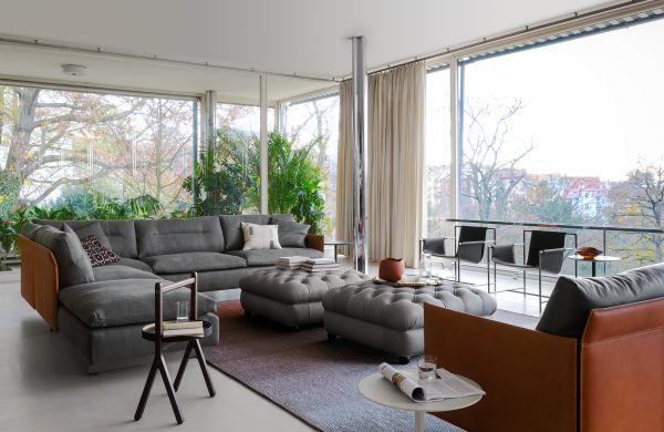 8906d0991cb0a68216e3a5ea3ea7461d 8906d0991cb0a68216e3a5ea3ea7461d