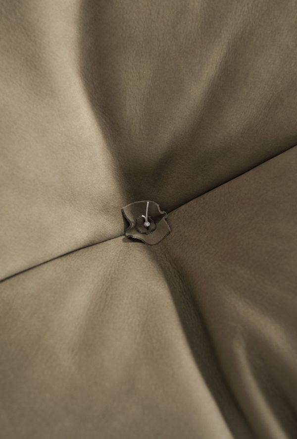 8906ffc3c6309db07ef277fbad956340 8906ffc3c6309db07ef277fbad956340