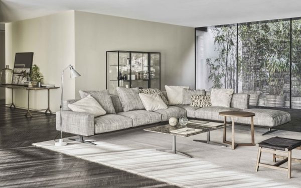 890c999746d924d7a6539a6f2c6bfa8d-min 890c999746d924d7a6539a6f2c6bfa8d-min