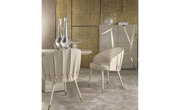 890f51fbdbbff653b97b81b46cb6b74e 890f51fbdbbff653b97b81b46cb6b74e