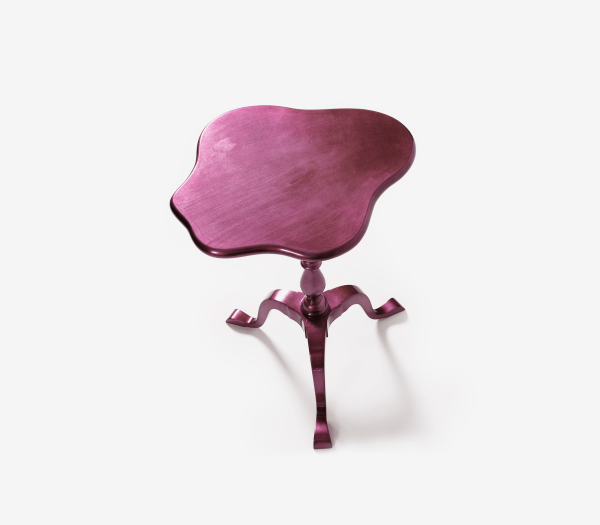 891034bffc99f1a20b8c4143d771d787 891034bffc99f1a20b8c4143d771d787