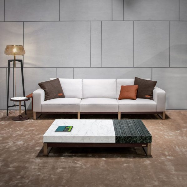 8917a153041dad70129b18862adcf0f5 8917a153041dad70129b18862adcf0f5