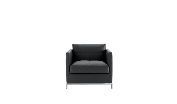 891b7a725eb2ccf6eb7e6ba90b080060-min 891b7a725eb2ccf6eb7e6ba90b080060-min