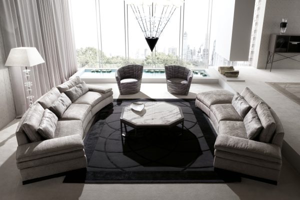 891f99731d1bd826223ad184305873a1 891f99731d1bd826223ad184305873a1