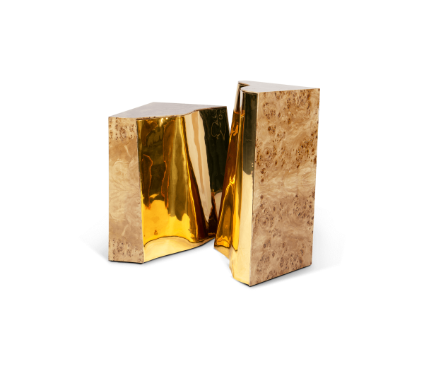 892036ff066e6668ec3b7d0017929e0b 892036ff066e6668ec3b7d0017929e0b