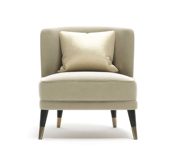 8920736f13798d44c35f67effb1c5d40-min 8920736f13798d44c35f67effb1c5d40-min