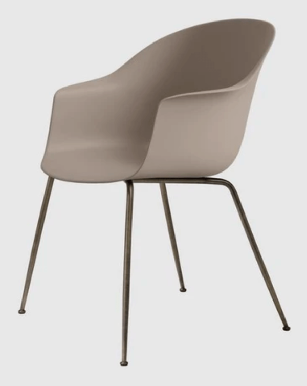 8921d4187c023f2b2b5f09f745e2c3a2-min 8921d4187c023f2b2b5f09f745e2c3a2-min