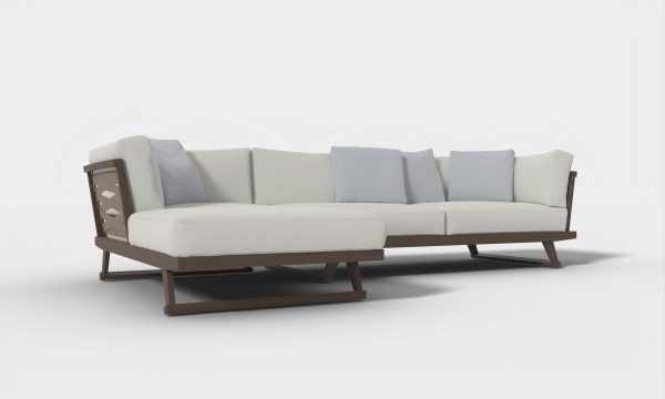 8923d2aca900b5dc2384208b618b8a8a-min 8923d2aca900b5dc2384208b618b8a8a-min