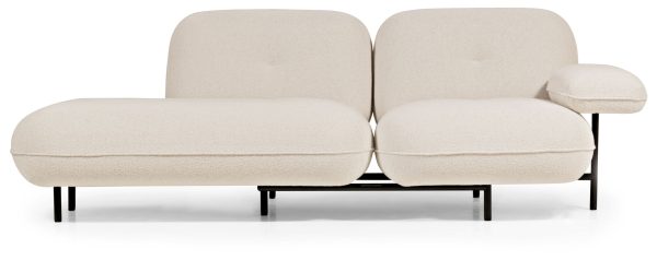 8925c536801a8b4cdbb5fb3469e5a22e-min 8925c536801a8b4cdbb5fb3469e5a22e-min