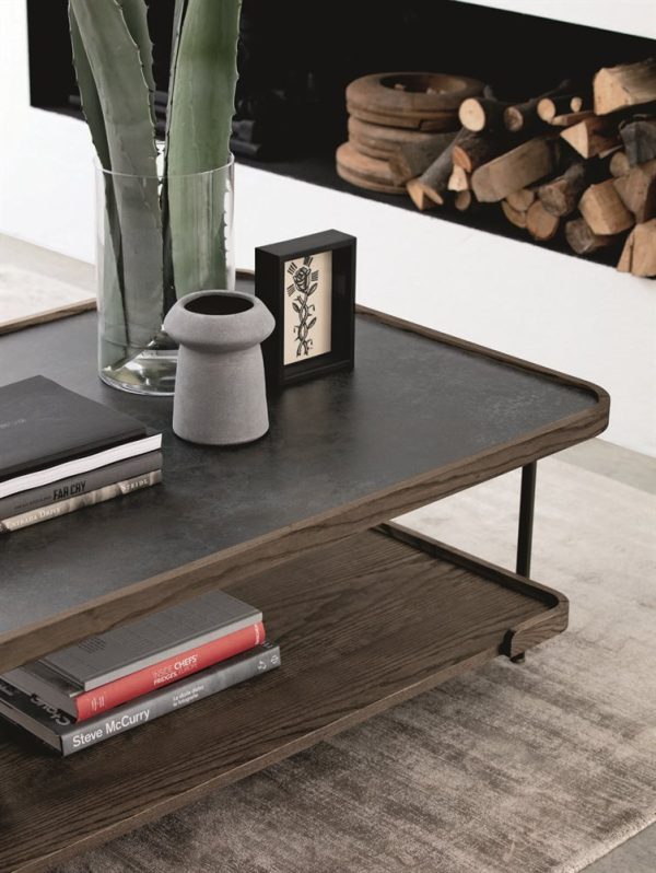 8928624f3ac21810a955faf151867bd5 8928624f3ac21810a955faf151867bd5