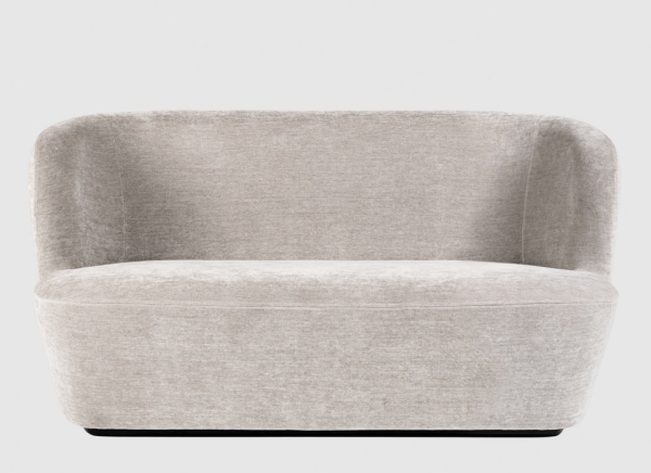 893327c1829a53bccfbcd572e1a83b2e-min 893327c1829a53bccfbcd572e1a83b2e-min