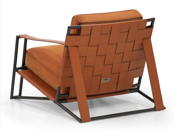 8941cbe673aa3e8f9c23480cf9b58fca 8941cbe673aa3e8f9c23480cf9b58fca