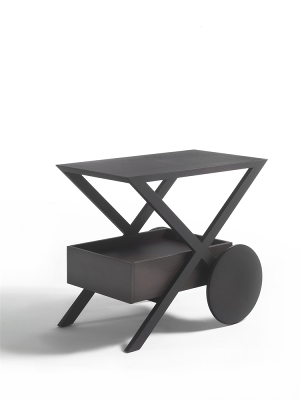 89438f8952e43ba62e77e4a25c389a92 89438f8952e43ba62e77e4a25c389a92