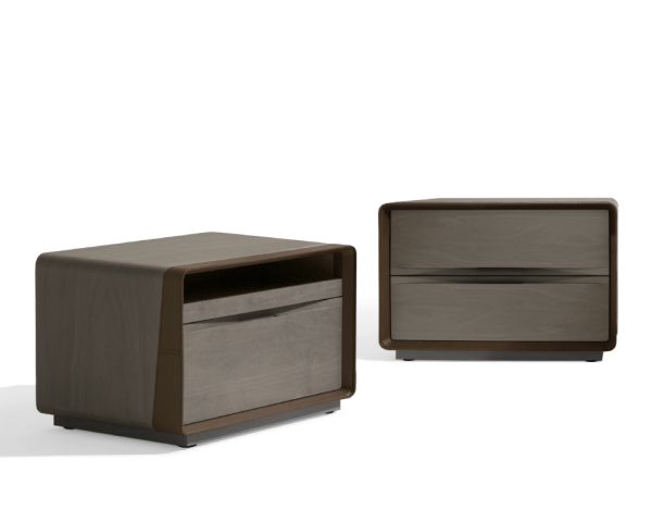 894e1f42dee9470cd66438f34dc7edcb-min 894e1f42dee9470cd66438f34dc7edcb-min