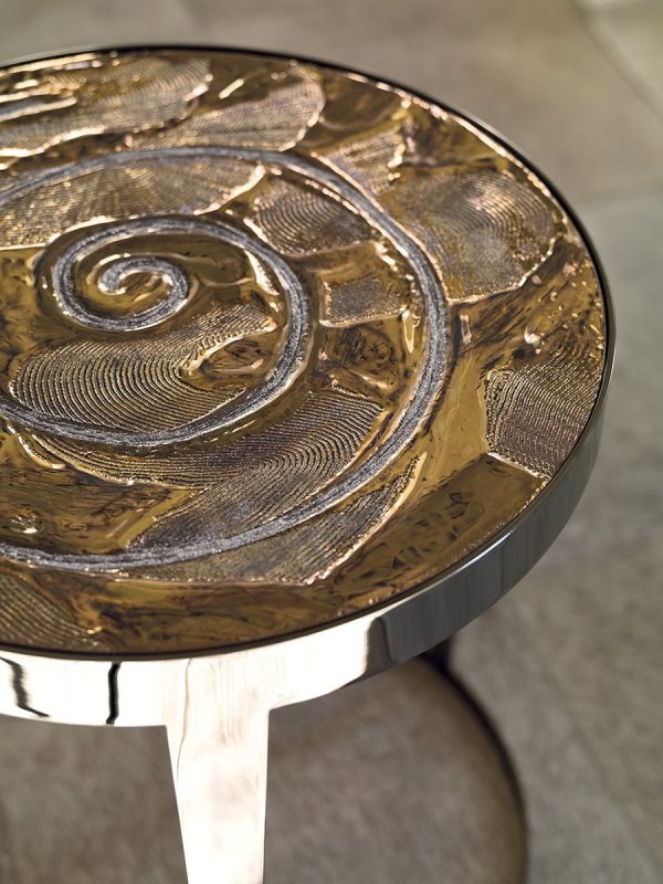 894f19418254be611aa541dbeb9a03f4 894f19418254be611aa541dbeb9a03f4